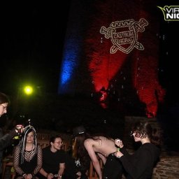 2012 - party - 000674